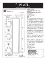 Phase Technology
