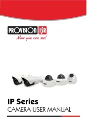 Provision ISR