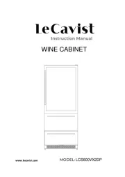 LeCavist