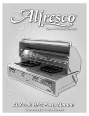 Alfresco