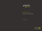Point