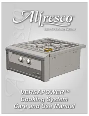 Alfresco