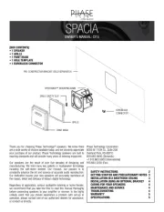 Phase Technology