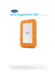 LaCie