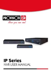 Provision ISR