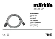 Marklin