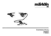 Marklin