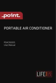 Point
