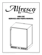 Alfresco