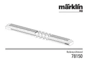 Marklin