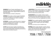 Marklin