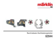 Marklin