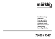 Marklin