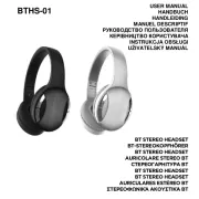 GMB Audio