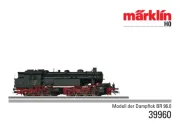 Marklin