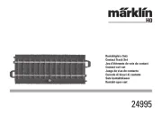Marklin