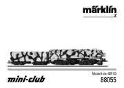 Marklin