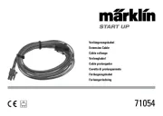 Marklin