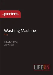 Point