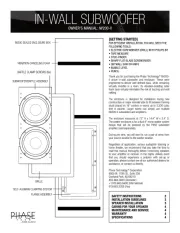 Phase Technology