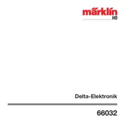 Marklin