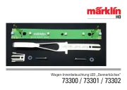 Marklin
