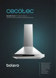 Cecotec