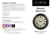 La Crosse Technology