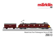 Marklin