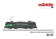 Marklin