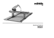 Marklin