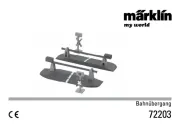 Marklin