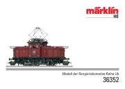 Marklin