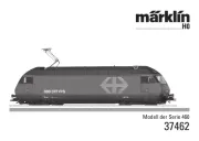 Marklin
