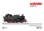 Marklin