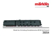 Marklin