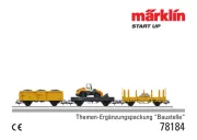 Marklin