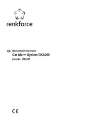 Renkforce