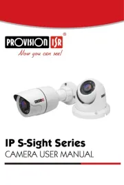 Provision ISR