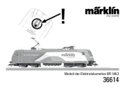 Marklin