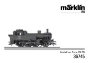 Marklin