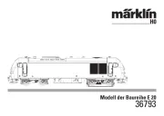 Marklin