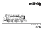 Marklin