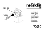 Marklin