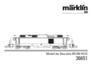Marklin