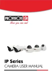Provision ISR