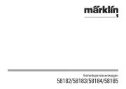 Marklin