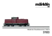 Marklin