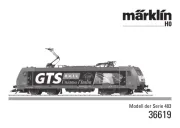 Marklin