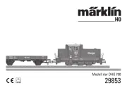 Marklin